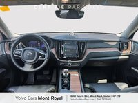 2023 Volvo XC60 Ultimate Bright Theme-6