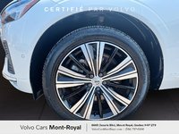 2023 Volvo XC60 Ultimate Bright Theme-4