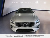 Volvo XC60 Plus Bright Theme B6 2023-1