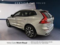 2023 Volvo XC60 Plus Dark Theme-3
