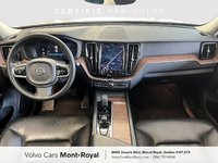 2023 Volvo XC60 Plus Dark Theme-7