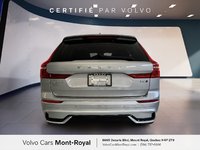 2023 Volvo XC60 Plus Dark Theme-2