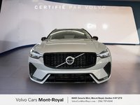 2023 Volvo XC60 Plus Dark Theme-1