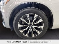 Volvo XC60 Plus Dark Theme 2023-5