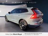 2023 Volvo XC60 Plus Dark Theme-3