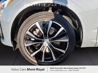 2023 Volvo XC60 Plus Dark Theme-5