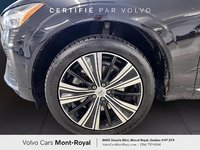 2023 Volvo XC60 Plus Bright Theme-5