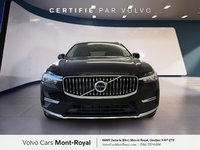 2023 Volvo XC60 Plus Bright Theme-1