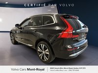2023 Volvo XC60 Plus Bright Theme-3