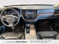 2023 Volvo XC60 Plus Bright Theme-7