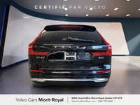 2023 Volvo XC60 Plus Bright Theme-2