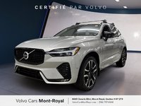 Volvo XC60 Ultimate Dark Theme 2023-0