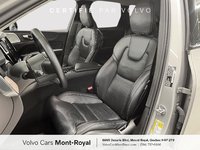 Volvo XC60 Ultimate Dark Theme 2023-6