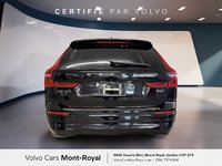 Volvo XC60 Core 2023-2
