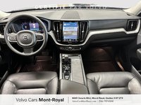 Volvo XC60 Core 2023-7
