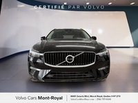 Volvo XC60 Core 2023-1