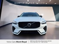 2024 Volvo XC60 Ultimate Dark Theme-1