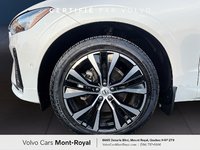 2024 Volvo XC60 Ultimate Dark Theme-5