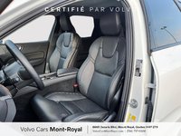 2024 Volvo XC60 Ultimate Dark Theme-6