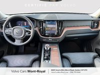 2024 Volvo XC60 Ultimate Dark Theme-7