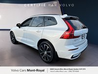 2024 Volvo XC60 Ultimate Dark Theme-3