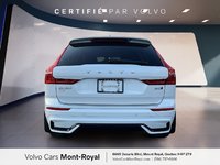 2024 Volvo XC60 Ultimate Dark Theme-2