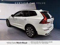 2024 Volvo XC60 Core Dark Theme-3
