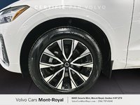 2024 Volvo XC60 Core Dark Theme-5