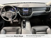 2024 Volvo XC60 Core Dark Theme-7