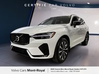 2024 Volvo XC60 Core Dark Theme-0