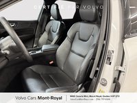 2024 Volvo XC60 Core Dark Theme-6