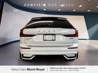 2024 Volvo XC60 Core Dark Theme-2