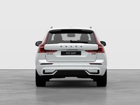 2026 Volvo XC60 ULTRA BLACK EDITION-5