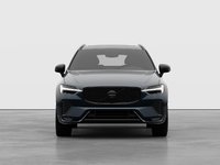 2026 Volvo XC60 ULTRA BLACK EDITION-4