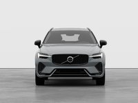 2026 Volvo XC60 PLUS DARK THEME-4