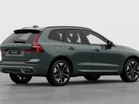 2026 Volvo XC60 ULTRA DARK THEME-3