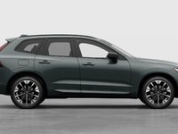 2026 Volvo XC60 ULTRA DARK THEME-6