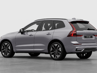 2026 Volvo XC60 ULTRA DARK THEME-1