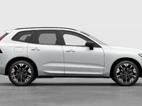 Volvo XC60 ULTRA DARK THEME 2026-6