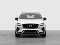 Volvo XC60 ULTRA DARK THEME 2026-4