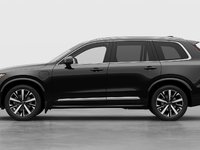 Volvo XC90 HYBRIDE RECHARGEABLE CORE VERSION LUSTRÉE 2026-7