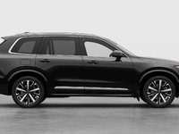 Volvo XC90 HYBRIDE RECHARGEABLE CORE VERSION LUSTRÉE 2026-6