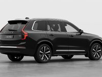 Volvo XC90 HYBRIDE RECHARGEABLE CORE VERSION LUSTRÉE 2026-3