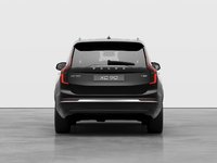 Volvo XC90 HYBRIDE RECHARGEABLE CORE VERSION LUSTRÉE 2026-5