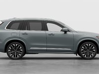 Volvo XC90 HYBRIDE RECHARGEABLE PLUS VERSION LUSTRÉE 2026-6