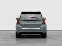 Volvo XC90 HYBRIDE RECHARGEABLE PLUS VERSION LUSTRÉE 2026-5