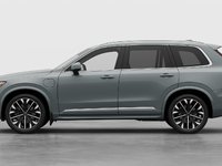 Volvo XC90 HYBRIDE RECHARGEABLE PLUS VERSION LUSTRÉE 2026-7