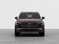 Volvo XC90 HYBRIDE RECHARGEABLE ULTRA VERSION LUSTRÉE 2026-4
