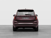 Volvo XC90 HYBRIDE RECHARGEABLE ULTRA VERSION LUSTRÉE 2026-5