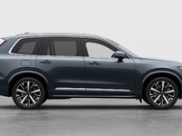 Volvo XC90 HYBRIDE RECHARGEABLE CORE VERSION LUSTRÉE 2026-6